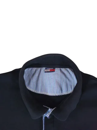 Polo Tommy Hilfiger Taglia L