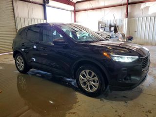 Despiece Ford Escape Active 2025