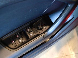 Audi A1 Sportback 30 TFSI 81kW (110CV) S tronic