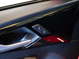 Audi A1 Sportback 30 TFSI 81kW (110CV) S tronic