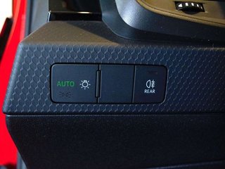 Audi A1 Sportback 30 TFSI 81kW (110CV) S tronic