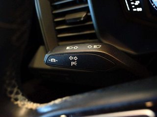 Audi A1 Sportback 30 TFSI 81kW (110CV) S tronic