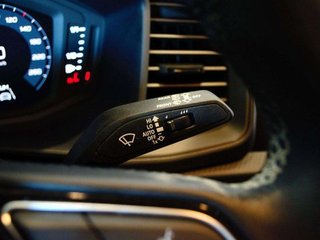 Audi A1 Sportback 30 TFSI 81kW (110CV) S tronic