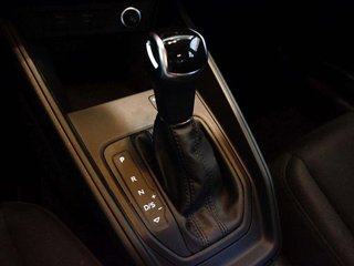 Audi A1 Sportback 30 TFSI 81kW (110CV) S tronic