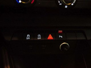 Audi A1 Sportback 30 TFSI 81kW (110CV) S tronic