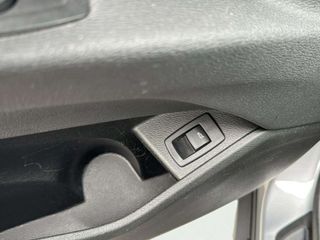 BMW X2 sDrive18i