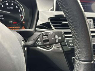 BMW X2 sDrive18i