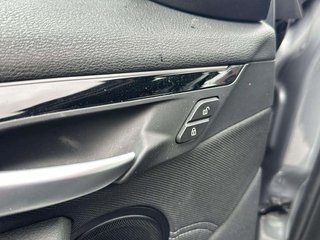 BMW X2 sDrive18i