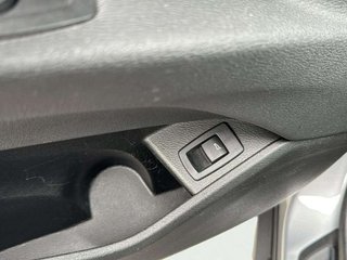 BMW X2 sDrive18i