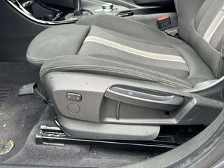 BMW X2 sDrive18i