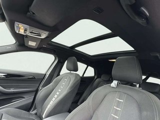 BMW X2 sDrive18i