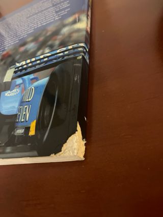 Fernando Alonso el príncipe de la F1