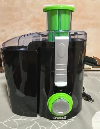 Licuadora Princess 202040 Profesional 250W