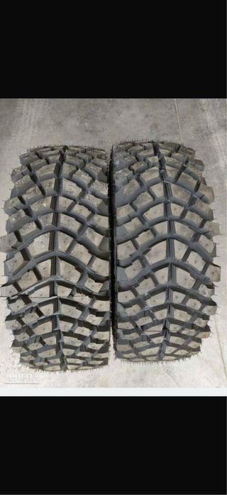 4x4 nuevos y usados quad muchas medidas