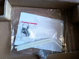 Lampadario a sospensione in metallo