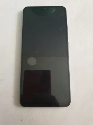 Samsung Galaxy A32 128GB