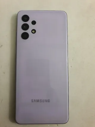 Samsung Galaxy A32 128GB