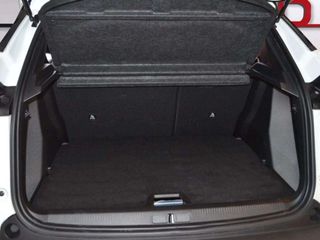 Peugeot 2008 GT Puretech 130 S&S BVM6