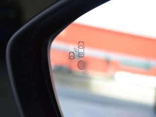 Peugeot 2008 GT Puretech 130 S&S BVM6