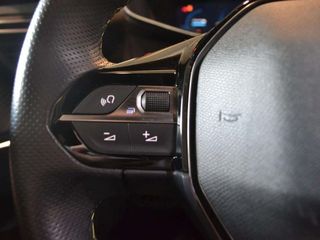 Peugeot 2008 GT Puretech 130 S&S BVM6