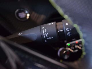 Peugeot 2008 GT Puretech 130 S&S BVM6