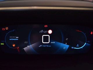 Peugeot 2008 GT Puretech 130 S&S BVM6