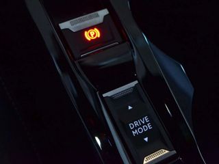 Peugeot 2008 GT Puretech 130 S&S BVM6