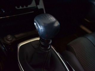 Peugeot 2008 GT Puretech 130 S&S BVM6