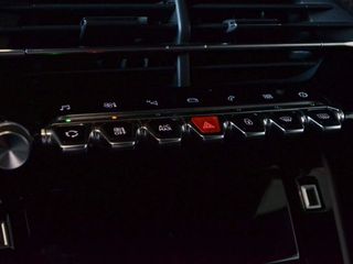 Peugeot 2008 GT Puretech 130 S&S BVM6