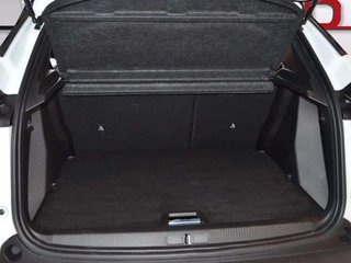 Peugeot 2008 GT Puretech 130 S&amp;S BVM6