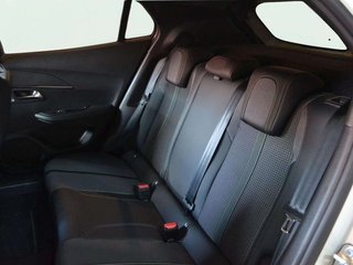 Peugeot 2008 GT Puretech 130 S&amp;S BVM6