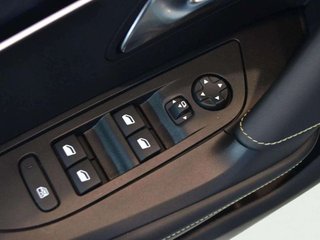 Peugeot 2008 GT Puretech 130 S&amp;S BVM6