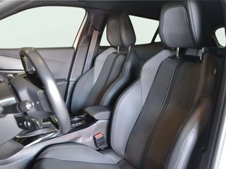 Peugeot 2008 GT Puretech 130 S&amp;S BVM6