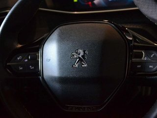 Peugeot 2008 GT Puretech 130 S&amp;S BVM6