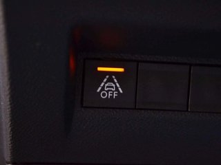 Peugeot 2008 GT Puretech 130 S&amp;S BVM6
