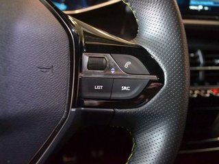 Peugeot 2008 GT Puretech 130 S&amp;S BVM6