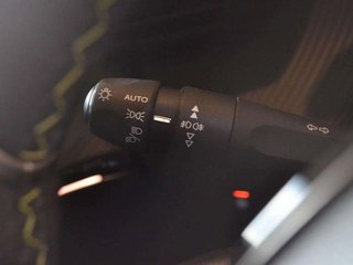 Peugeot 2008 GT Puretech 130 S&amp;S BVM6