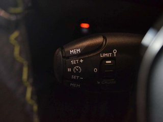 Peugeot 2008 GT Puretech 130 S&amp;S BVM6