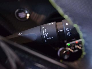 Peugeot 2008 GT Puretech 130 S&amp;S BVM6