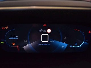Peugeot 2008 GT Puretech 130 S&amp;S BVM6
