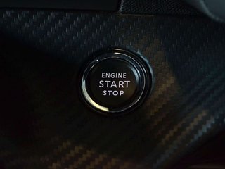 Peugeot 2008 GT Puretech 130 S&amp;S BVM6