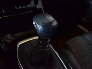 Peugeot 2008 GT Puretech 130 S&amp;S BVM6