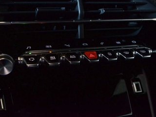 Peugeot 2008 GT Puretech 130 S&amp;S BVM6