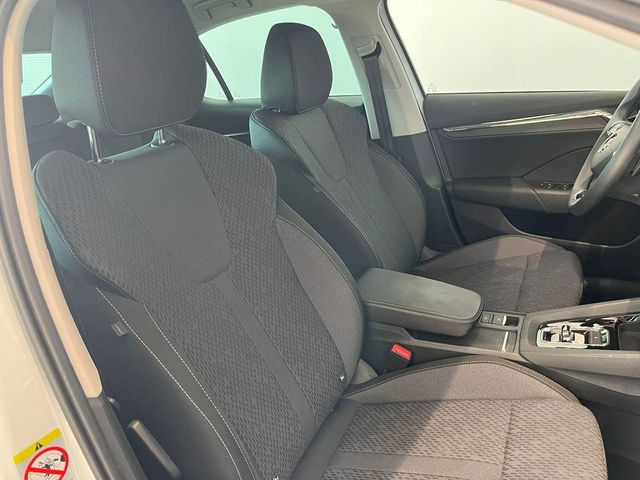 Skoda Octavia 1.4 TSI PHEV Style DSG 150 kW (204 CV)