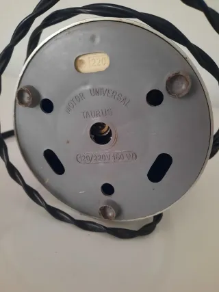 Moinho de café + Cafeteira vintage