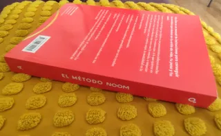 El método noom