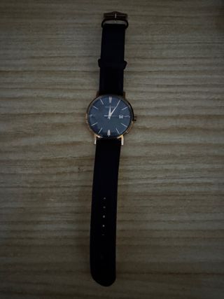 Reloj Bulova Original Certificado