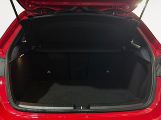 Mercedes Clase A 180 d 85 kW (116 CV)