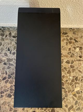 HP Pro 3500 i5 16GB RAM 480GB SSD