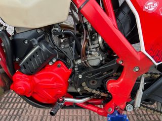 Gasgas Six Days 300 2T 2019 SM/Enduro